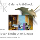 galerieartishock_01